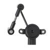 AC34-New ANR4687 ANR4686 For RANGE ROVER P38 REAR HEIGHT SENSOR ASSEMBLY AIR SUSPENSION 1997-02