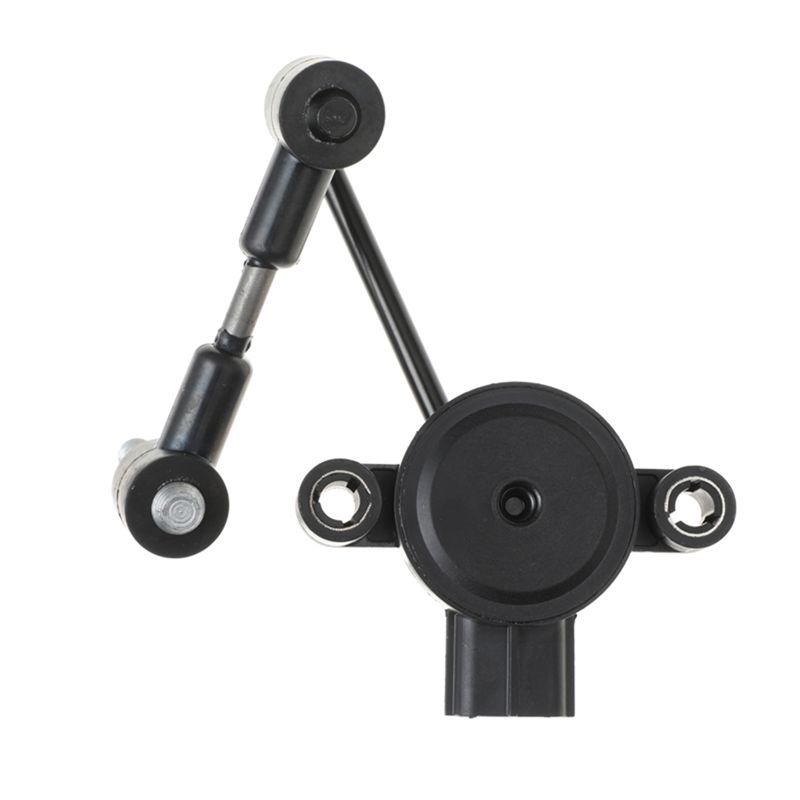 AC34-New ANR4687 ANR4686 For RANGE ROVER P38 REAR HEIGHT SENSOR ASSEMBLY AIR SUSPENSION 1997-02