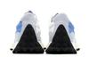 327 New Balance 'Stellar Blue' MS327LC1