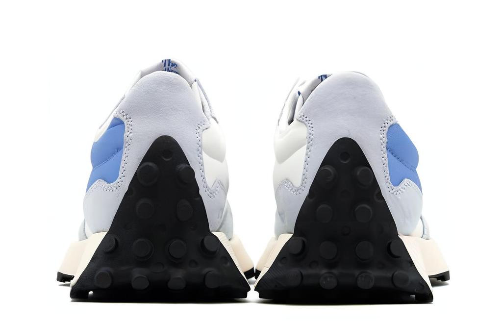 327 New Balance 'Stellar Blue' MS327LC1