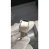 Б/у Солнечные часы SEIKO V137-0CS0