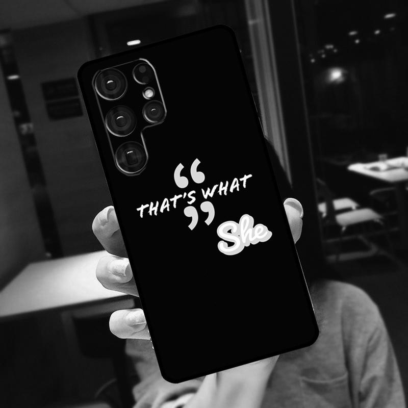 Michael Scott The Office Case For Samsung Galaxy S22 S23 Ultra S21 S20 FE S9 S10 Note 10 Plus Note 20 Ultra Cover