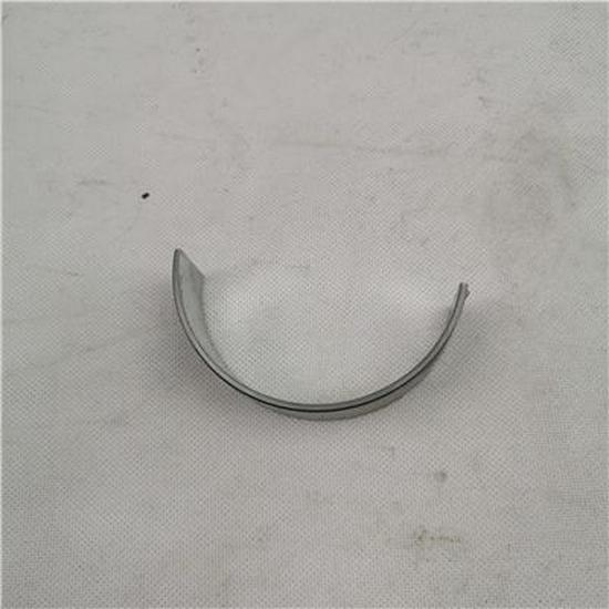 Foton Foton Connecting Rod Bearing Journal, Purple, 1.387 Thickness, SPV10001428-2E3544