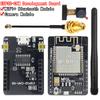ESP32-CAM ESP32-CAM-MB МИКРО USB ESP32 Последовательный в WiFi ESP32 CAM Плата разработки CH340 CH340G 5В Bluetooth+Камера OV2640