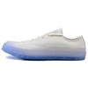Кроссовки унисекс Renew Chuck 70 Low Milk Cream Egret Natural-Ivory 171305C