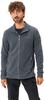 Куртка VAUDE Men's Rosemoor Fleece Jacket II heron