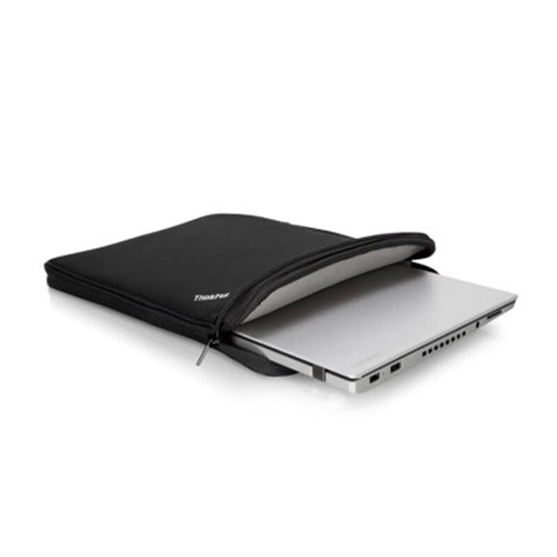 Lenovo 14-inch Laptop Sleeve