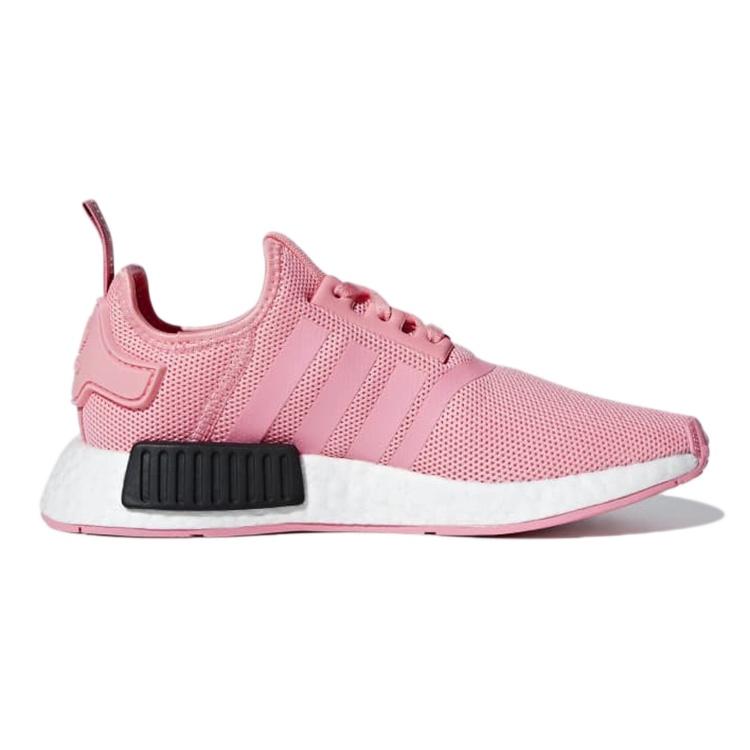 adidas NMD_R1 J 'Super Pop' Мужские B42086