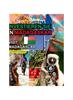 Книга INVESTIEREN SIE IN MADAGASKAR - Visit Madagascar - Celso Salles : Investieren Sie In Die Afrika-Sammlung
