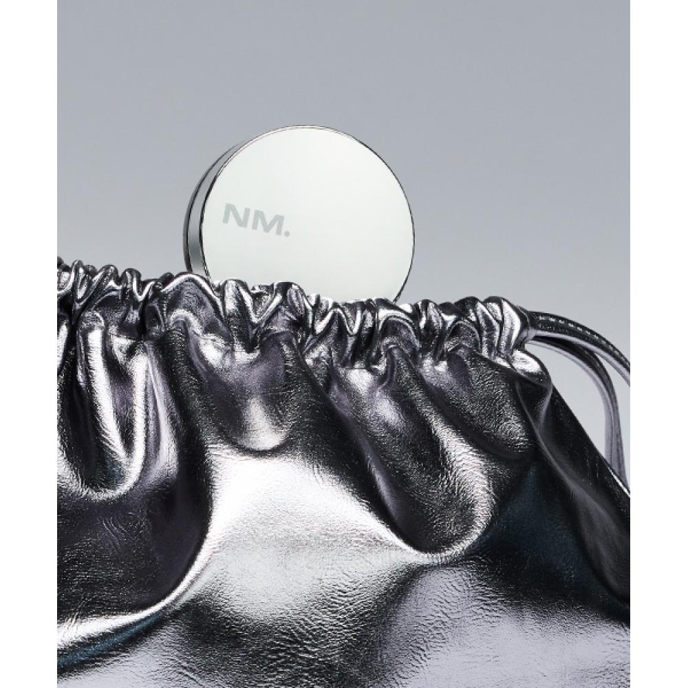 Название [мини-подушка] Layered Fit Cushion 5 г