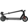 VANKEL S31 Children's Lightweight&Convenient Electric Scooter 150W Motor 6.5 Inch Tire Outdoor Playing Folding E-Scooter