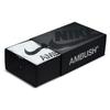 Nike X Ambush Dunk High 'Deep Royal' CU7544-400