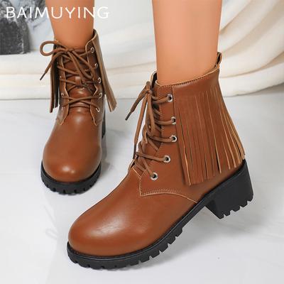 Ботинки – Ботинки