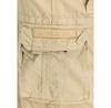 Шорты Alpha Industries AI.191200-159