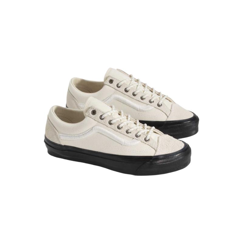 Vans ПРЕМИУМ Скейтбордические Кроссовки Унисекс VN000D9R2VZ