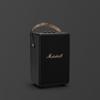 Marshall Портативная Bluetooth-колонка Tufton (Китайская версия)