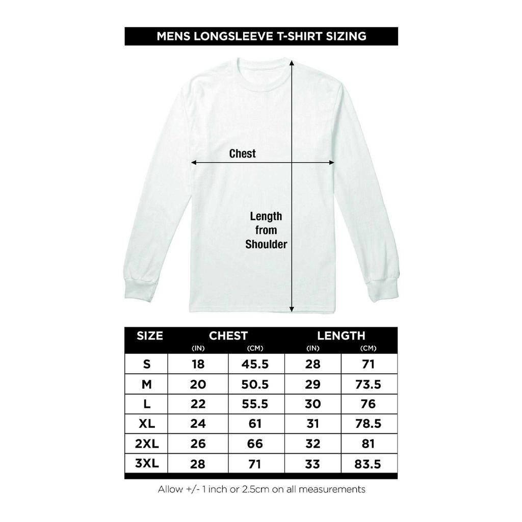 Transformers Unisex Adult Generations Optimus Prime Comic Cover Long-Sleeved T-Shirt