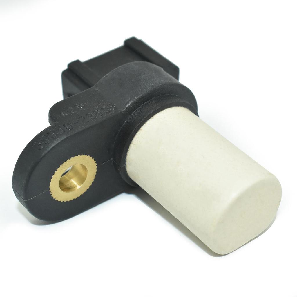 Camshaft Position Sensor 39350-22600 FOR HYUNDAI ACCENT 1.5L L4 2000 - 2003