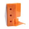 For XC-2000E Electric Orange Juicer Spare Parts Spare Machine Parts Orange Juicer Parts Blade Orange Juicer Knife