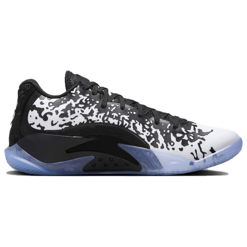 Jordan Zion 3 Gen Zion Jordan DR0675-018