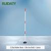 RUIDATY Training Marker Pole
