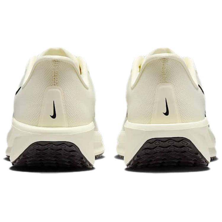 Nike Мужские кроссовки Quest 6 Coconut Milk Black Sail Cream FD6033-104