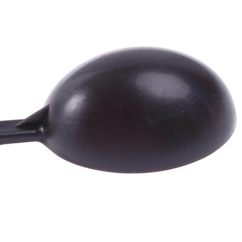 10шт 10г мерная ложка чайная ложка кофе сахар совок торт выпечки кофе молоко