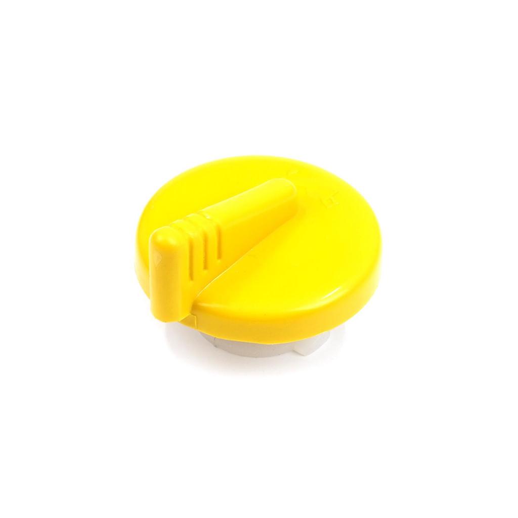 Крышка маслозаливной горловины двигателя ESP622 для Renault Dacia Nissan Mercedes Opel Vauxhall 7700111741 Наружный диаметр: 50 мм