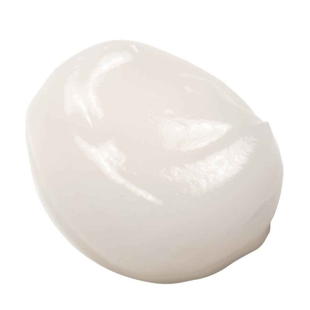 CANADEL Premier Balancer All-in-One Essence Gel