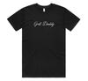 Grill Daddy T-shirt Tee Funny BBQ Cooking Chef Summer Grilling Dad Fathers Gift