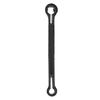 Throttle Linkage Swirl Throttle Link Shaft 31216460-PM5433 31216460 For Volvo D5 C30 C70 S40 V50 S60 S80 V70 XC90 XC60 Parts-M53