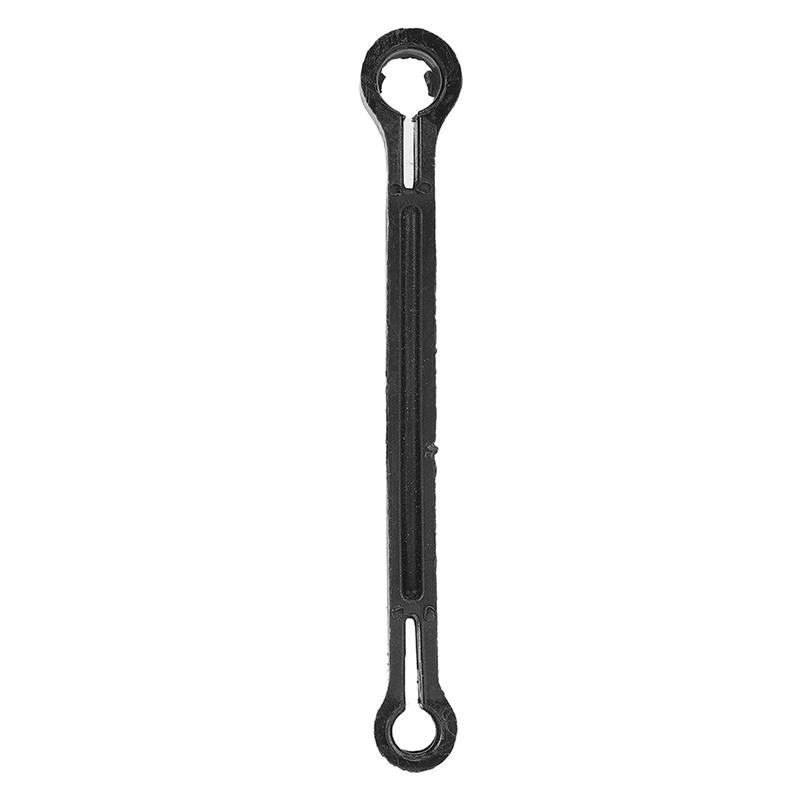Throttle Linkage Swirl Throttle Link Shaft 31216460-PM5433 31216460 For Volvo D5 C30 C70 S40 V50 S60 S80 V70 XC90 XC60 Parts-M53