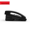 Newmine HL2008TSD IP Recording Business Phone (CN version)