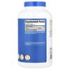L-Arginine, 1,000 mg, 300 Tablets