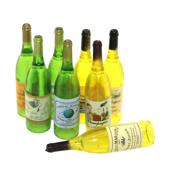 Аксессуар для кукольного домика