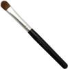 Kumano Brush Makeup Brush KU Series Eyeshadow Brush Medium Weasel Hair