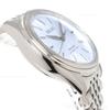 Seiko Presage Automatic Mechanical Classic Series SARX129 Men's Watch,