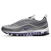 Кроссовки Air Max 97 'Silver Violet' Повседневная обувь DJ0717-001