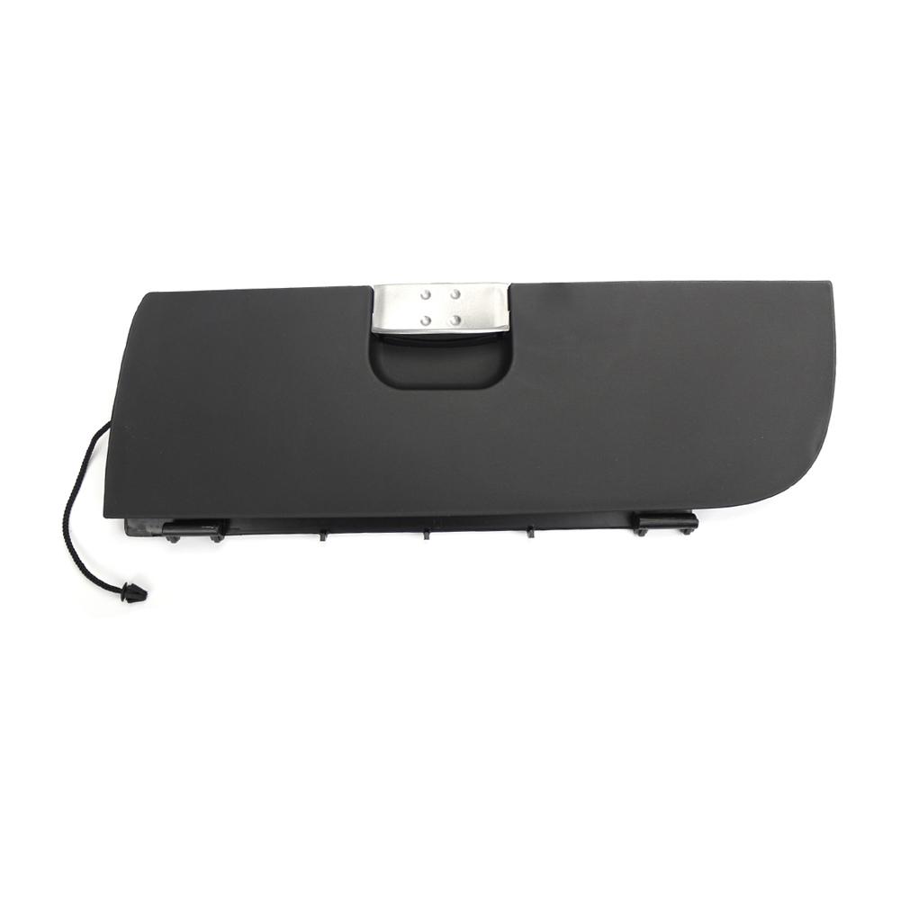 41.5*14.7*2.2CM C1 107 Cover Co-pilot Cover Practical Usage Reliable Fitment Custom Fit Design Good Material Quality