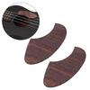 Ukulele Pickguard Ukulele Pick Guards Plate Replacement Ukulele Accessories