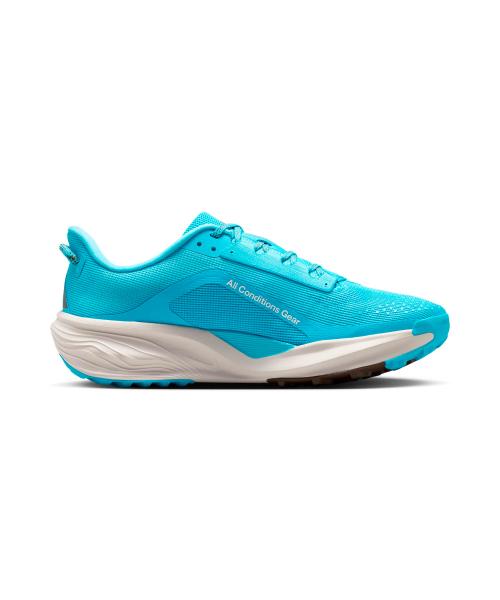 [Nike] ACG Pegasus Trail M (HV8116-400)