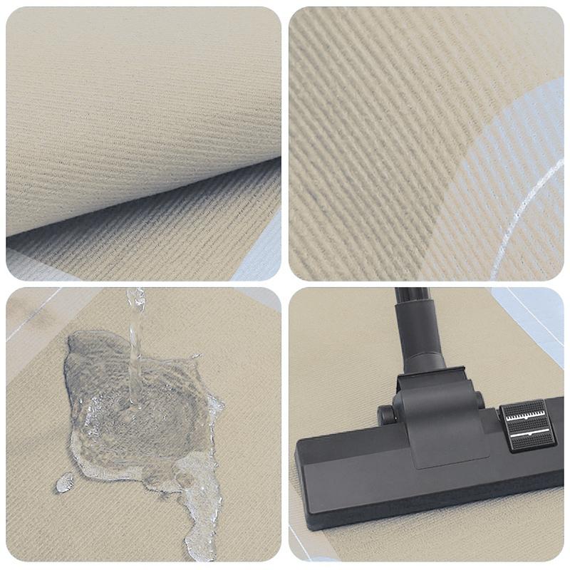 Печатный коврик для сушки посуды, коврик для сушки стола, термостойкие коврики для столешницы, кухонные коврики, впитывающие коврики для сушки посуды, ковры для дома, принадлежности