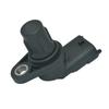 Crankshaft Position Sensor 0232103046 Camshaft Position Sensor for Fiat for Punto 188 1999-2010 for Panda 2004- for Hatchback