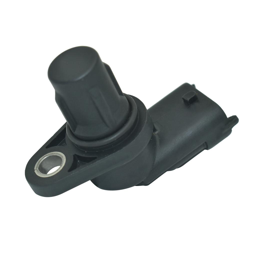 Crankshaft Position Sensor 0232103046 Camshaft Position Sensor for Fiat for Punto 188 1999-2010 for Panda 2004- for Hatchback