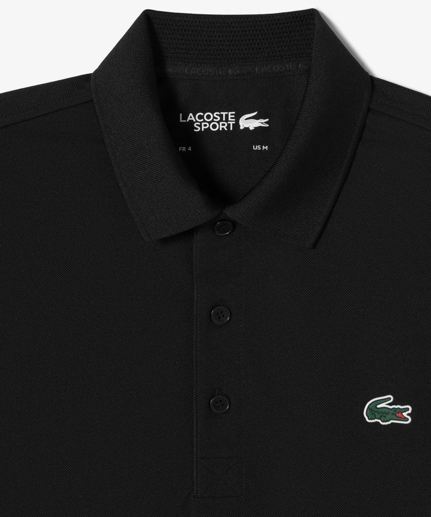 LACOSTE Men'S Basic Polo Shirt Dh960E-56G 031