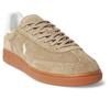 Ralph Lauren Ftw Sneakers Bedford PP