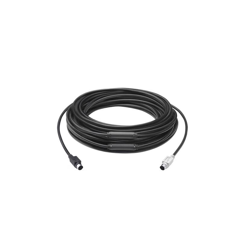 Logitech Video Conferencing System Accessories (CN version)