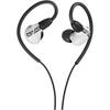 Sony INZONE E9 Gaming ALGS Certified Developed in collaboration with with EQ presets optimized for sound White Earphones, White IER-G900 Earphones