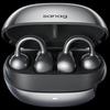 SANAG S8S Ultra Зажим для уха ИИ-переводчик Беспроводные наушники