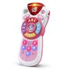 LeapFrog Learning Lights Remote Deluxe Pink Violet's